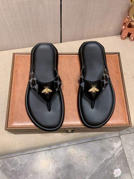 Picture of Gucci Slippers _SKUGuccisz38-44jyh05012528